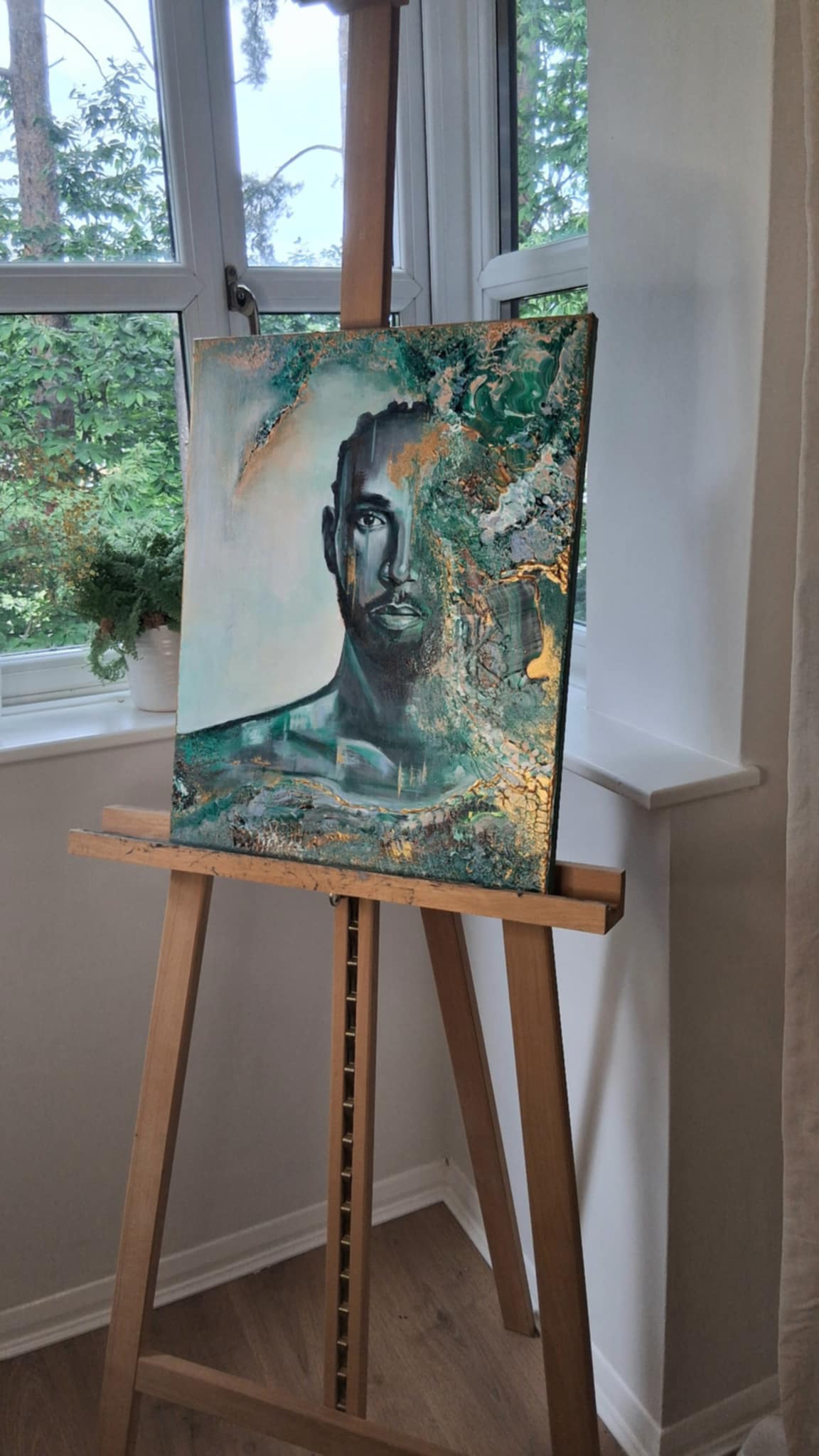 LEWIS ORIGINAL